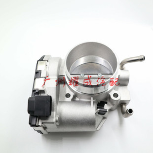 9590930 351002b150 热销总成现代起亚节气门适用于35100 2b150
