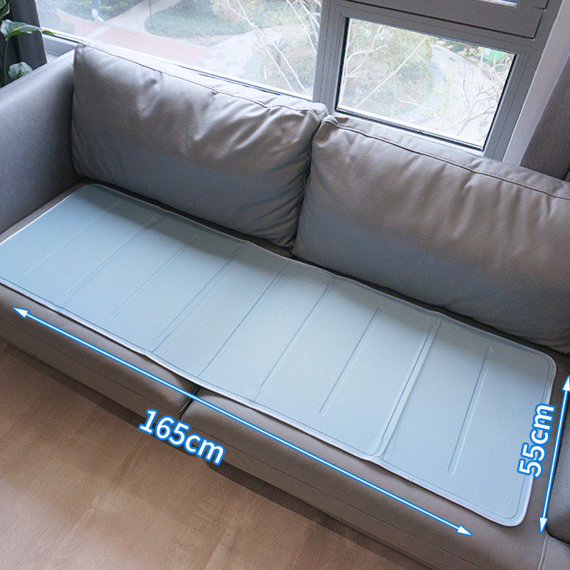 静猫/夏季降温沙发坐垫长条冰垫椅垫学生宿舍单人床凝胶凉垫,宠物/宠物食品及用品,猫狗垫子,淘宝优惠券,粉丝福利购,淘宝优惠卷