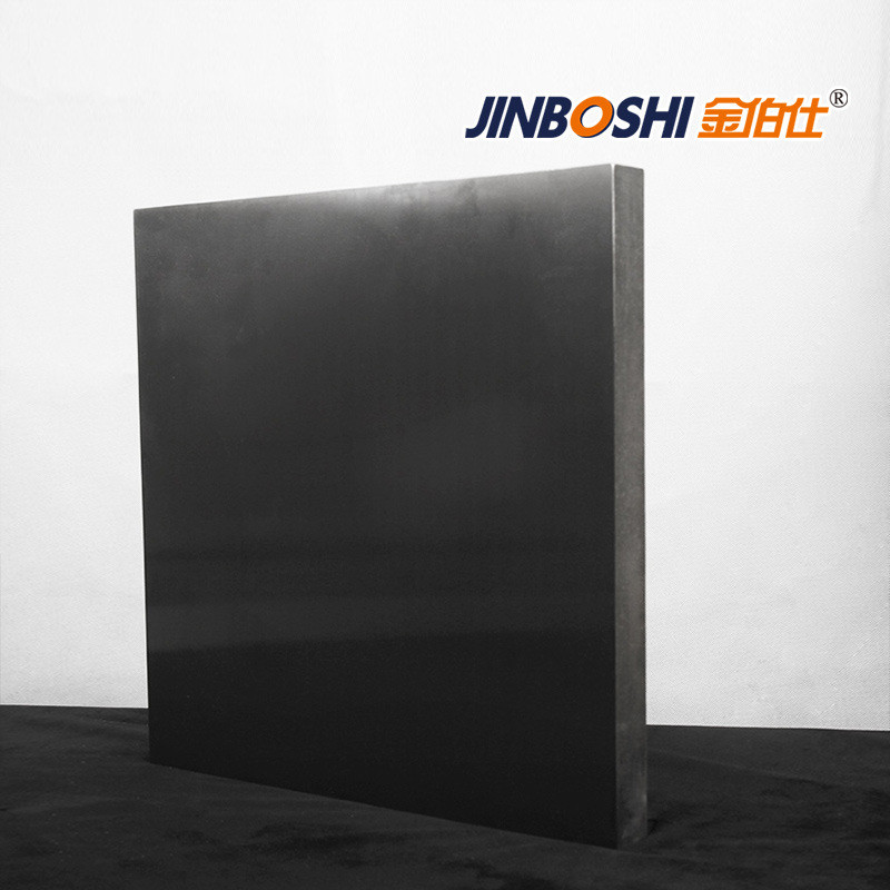 yg6a料板材钨钢硬质合金板材钨钢长条薄片刀片刀头板块板