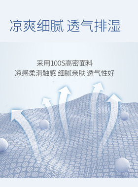 rp4t支100批发双面天丝被套单人150x200夏季凉感被罩180x200x230