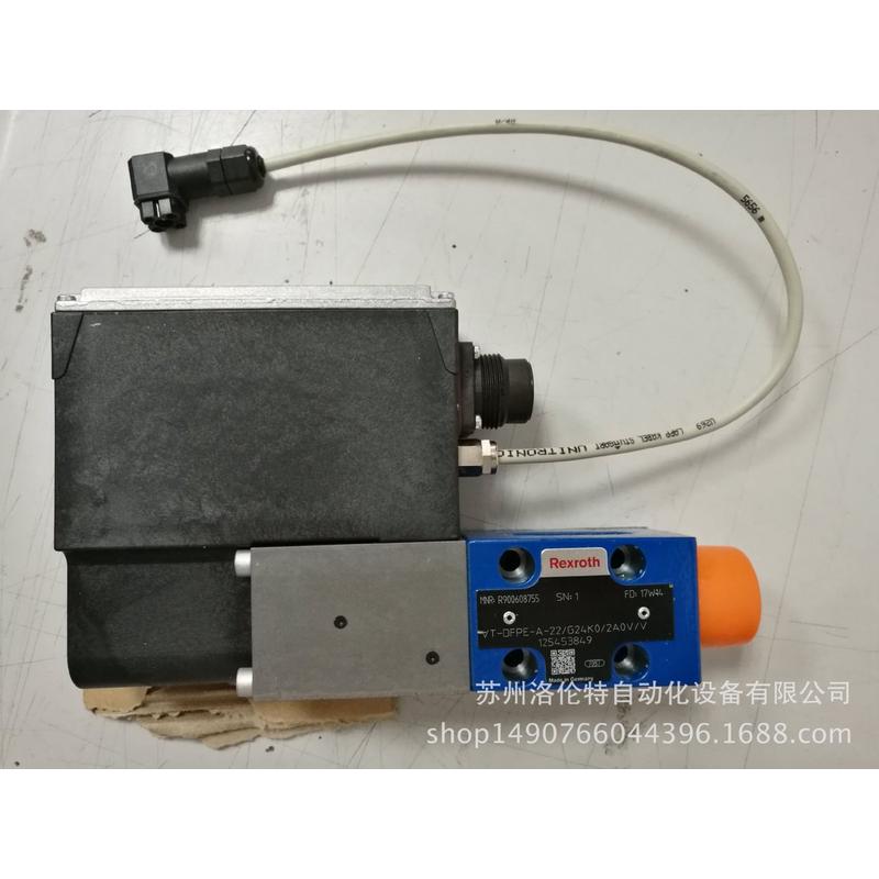 热销r900608755vt-控制器-a-2x/g24k0/2a0v/v/dfpe
