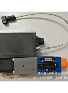 热销r900608755vt-dfpe-a-2x/g24k0/2a0v/v/控制器