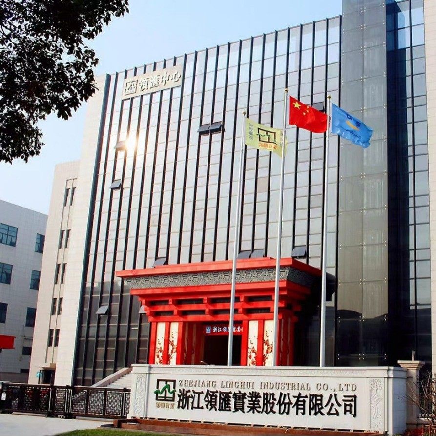 锦氨双面布莱卡超薄鱼皮面料鲨高弹力针织速干布料运动瑜伽服面料,纺织面料/辅料/配套,棉麻面料,淘宝优惠券,粉丝福利购,淘宝优惠卷