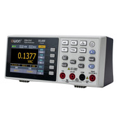 台式 便捷owon万用表xdm1041