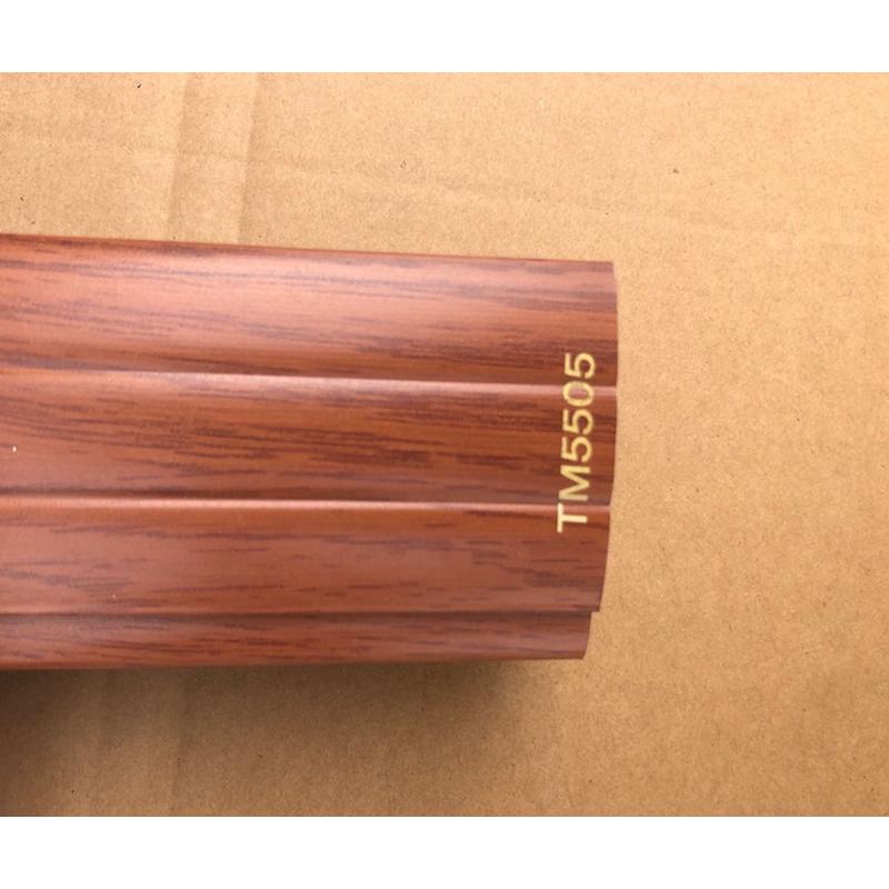 户外阳光房遮阳重型铝合金双轨天幕伸缩雨帐篷电动遮阳帘蜂巢帘