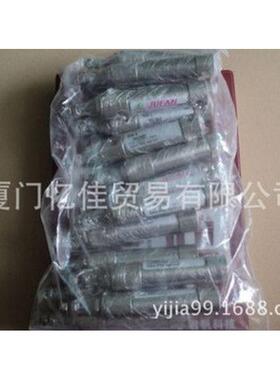 热销双动圆形jufan气缸iuc-g-fa-25x100st气缸气压缸气动液压