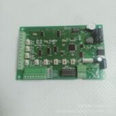 供应移印机移印机配件移印机耗材