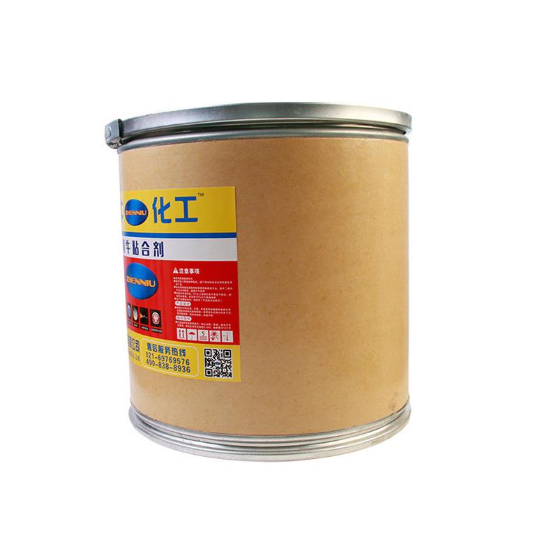 真牛白乳胶木工粘合剂白胶diy手工学生模型儿童家具柜子胶