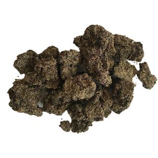 农家鸡粪块纯干鸡粪肥农家肥鸡粪肥料鸡屎蔬菜用花肥农家鸡粪块