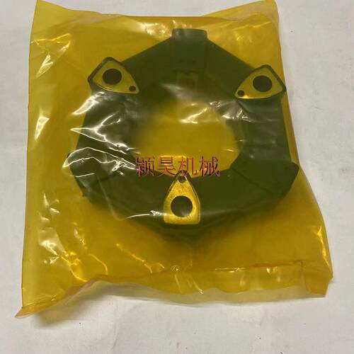 热销20t-01-3111020t0131110连接联轴器适用于挖掘机胶