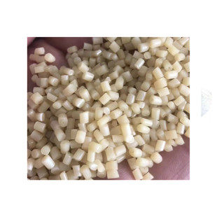 pa46高温尼龙tw241f6热稳定玻纤增强齿轮耐磨超本色塑料tw241f10