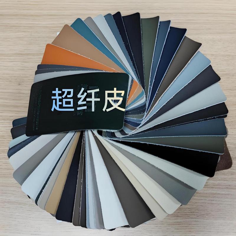 意式极简阳台沙发小户型简约复古沙发佛山家具厂沙发沙发布艺
