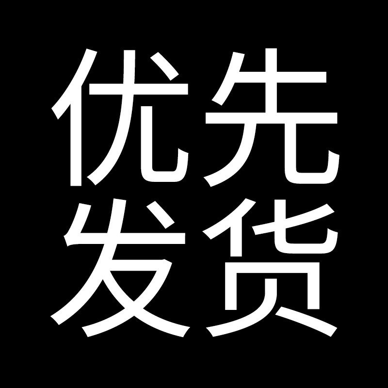 门上单杠家用室内儿童单杆墙上免打孔引体向上器家庭健身器材吊杠