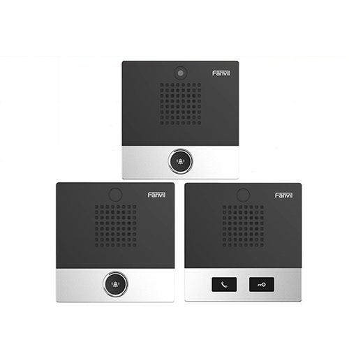 热销编解码通讯/i10s/音视频对讲/支持g.722及opus高清音频方位协