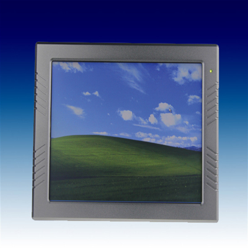 热销ph12矿用本型安显示屏可文字用于井下不同场所煤矿用显示