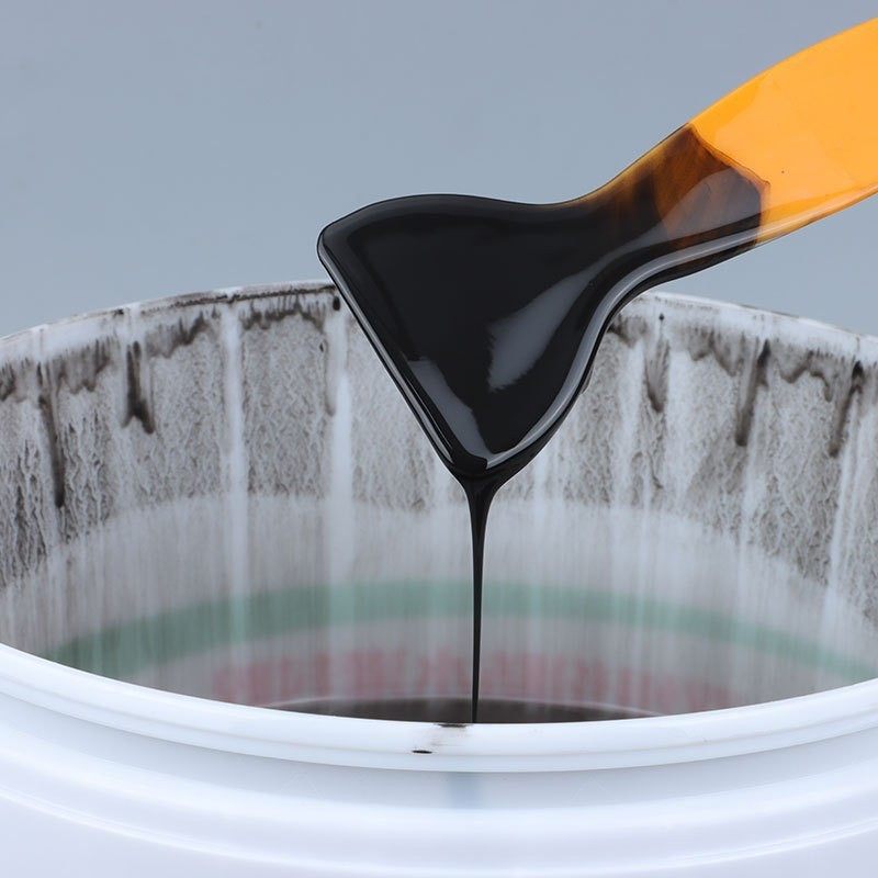 黑色灌封硅胶ab胶水10:1电子防水密封导热胶绝缘洗墙灯密封胶,文具电教/文化用品/商务用品,胶水,淘宝优惠券,粉丝福利购,淘宝优惠卷