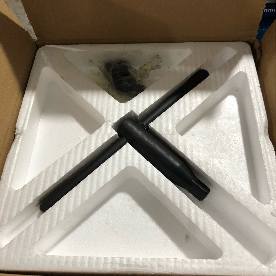 k11200Ａ三爪自定心卡盘