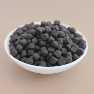 鲟鱼颗粒饵料正之海鲟鱼饲料鲤鱼颗粒厂家直供浓腥鲟鱼青鱼