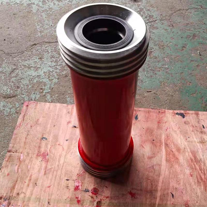 热销由巨恒厂家由壬短接河北壬转换短接高低压由壬变径接头