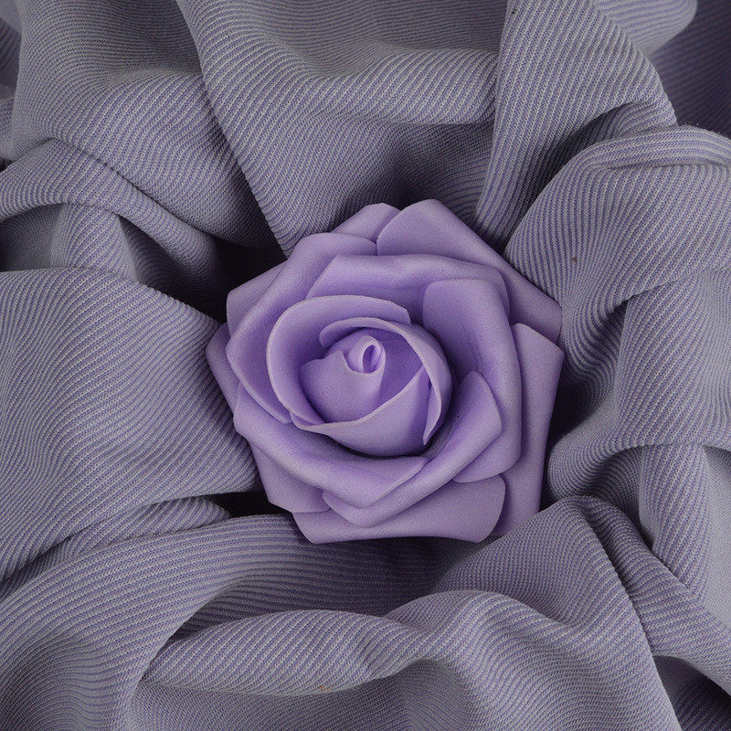 仿莫代尔斜纹汗布面料260g针织仿铜氨人棉面料面料阔腿裤时装,居家布艺,海绵垫/布料/面料/手工diy,淘宝优惠券,粉丝福利购,淘宝优惠卷