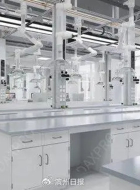 癸二酸二汇款丁酯（dbs）中外合资正公户24小时服务浙江广东福建