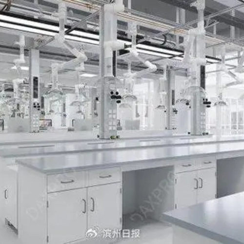 癸二酸二正丁酯（dbs）中外合资汇款公户24小时服务浙江广东福建