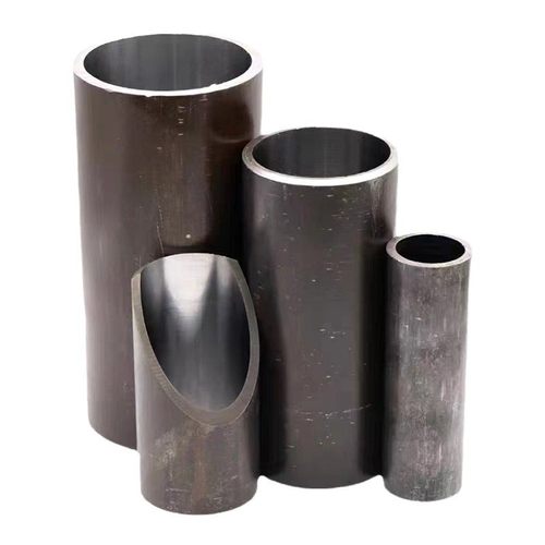 珩磨钢管现货厚壁液压油缸管无缝气缸筒精密不锈钢珩磨管厂家