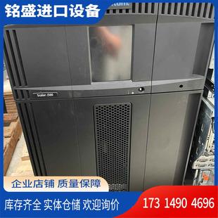 询价产品 i500磁带库 scalar 昆腾Quantum
