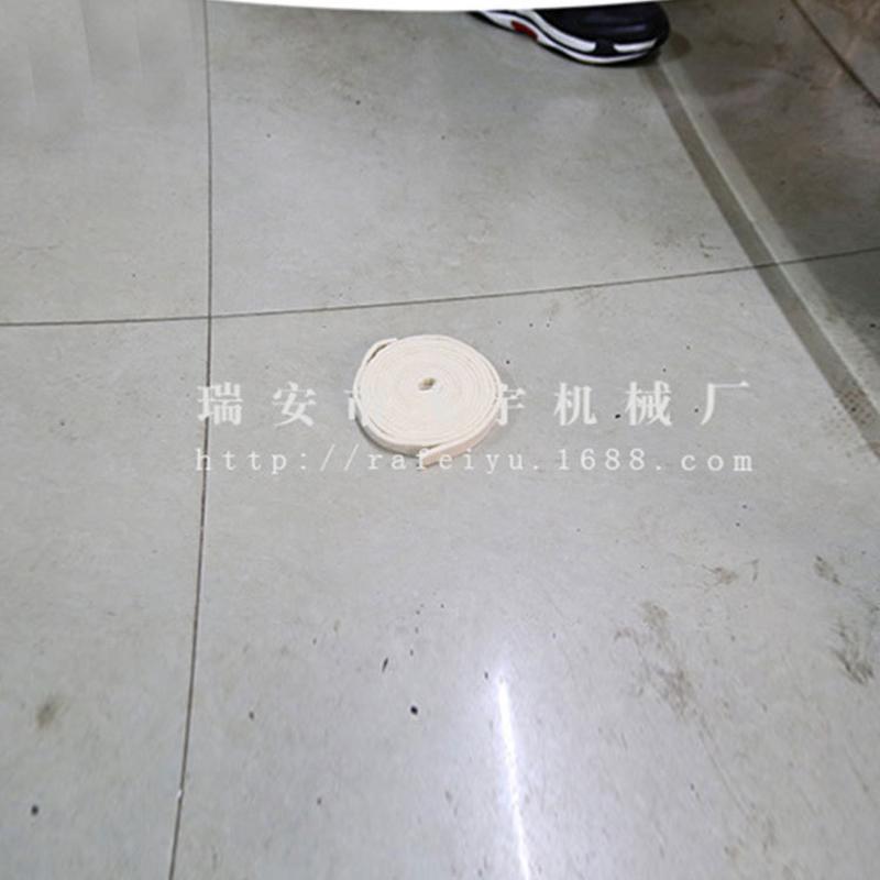 热销pvc软管厂家直销pvc蛇皮管透明耐压塑料水管纤维无味管网纹线