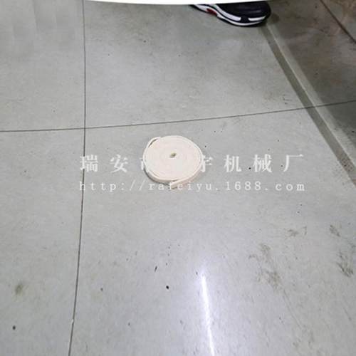 热销pvc软管厂家直销pvc蛇皮管透明耐压塑料水管纤维无味管网纹线