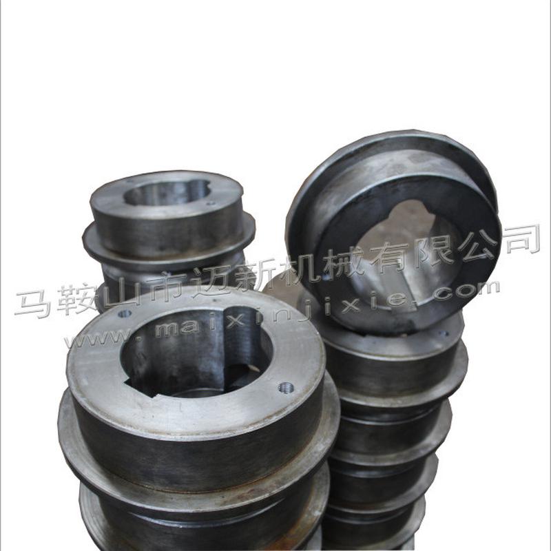 热销剪板机圈结合齿轮q11机械剪板机偏心轮规格齐全现货供应