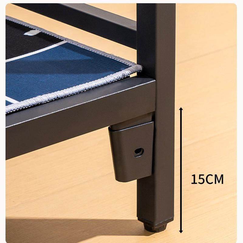 热销狗床四季通用狗垫子离地狗窝铁艺床小型大型犬防潮狗狗床宠物,宠物/宠物食品及用品,猫笼子/猫别墅,淘宝优惠券,粉丝福利购,淘宝优惠卷