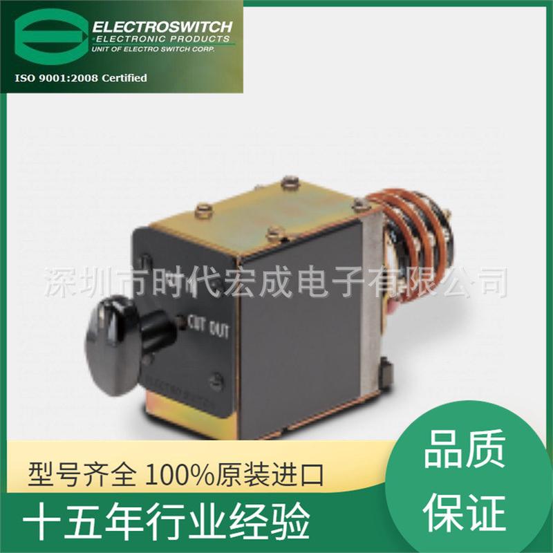 ELECTROSWITCH继电器开关9303DB  原厂原装9306DB SERIES 31 LSR