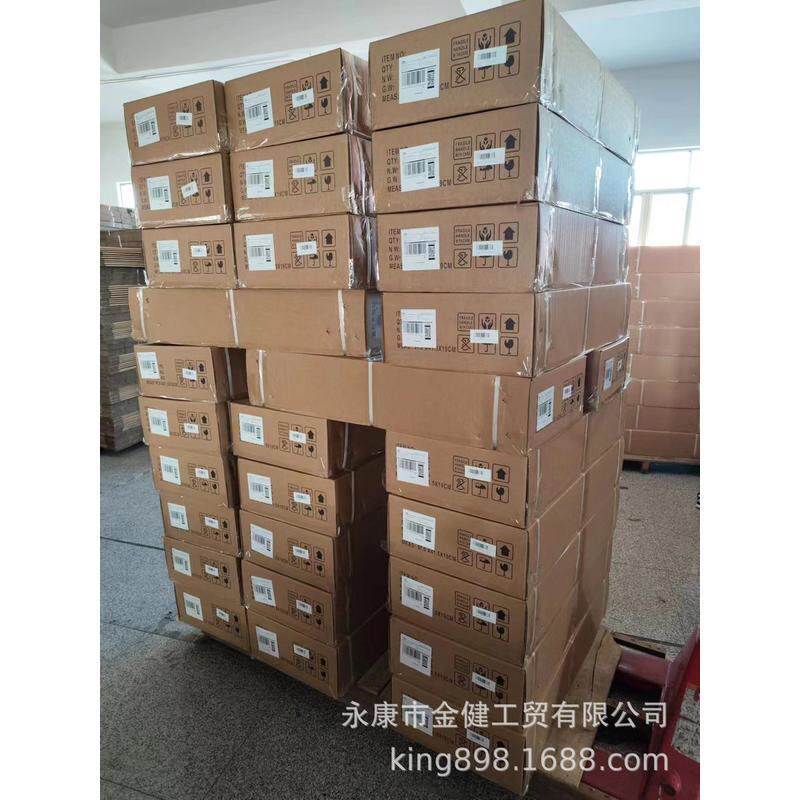爆器一字马训练器开腿款训练器开腿器横劈叉器拉伸器劈腿器