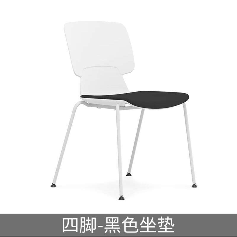 电脑椅人体工学椅子学生久坐舒服书桌椅家用舒适办公座椅学习椅子,商业/办公家具,办公电脑椅/职员椅,淘宝优惠券,粉丝福利购,淘宝优惠卷