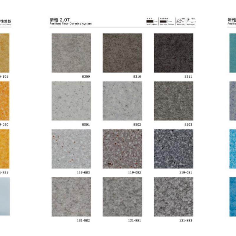 pvc塑胶地板车间2.0mm商务地板密实心耐磨办公室商用地板pvc地革,家装主材,PVC地板,淘宝优惠券,粉丝福利购,淘宝优惠卷