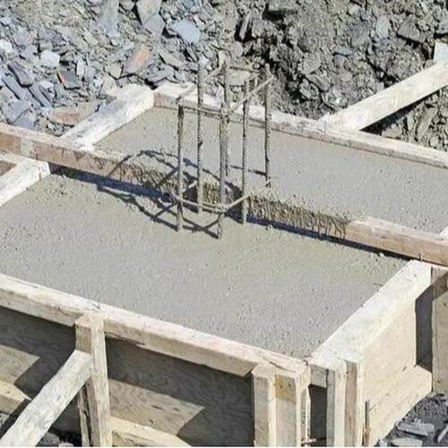 加工定制h60灌浆料c60灌浆料高强灌浆料横梁灌浆料加固现货