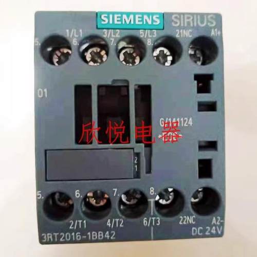 热销3RT2017/2016-1BB42/1BB412024/2025/2026/2027-1BB402BB44