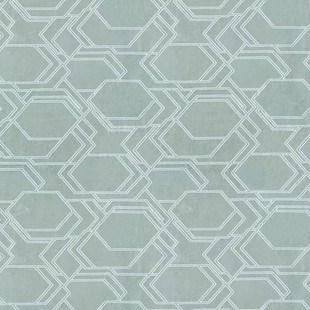 高精密提花窗帘法式浮雕客厅中式餐厅轻奢窗帘工厂批发窗帘面料