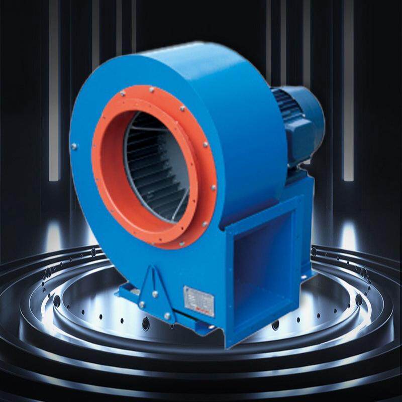 sydf多翼式离心风机配套翼式耐高温离心通风排风设备烘干机多风机