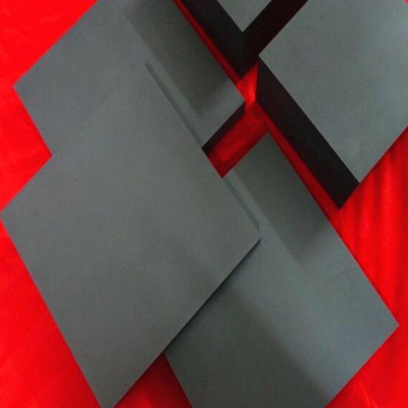 钨钴合金 拉伸模具 钨钢yg8耐磨合金钢 YG8钨钢板