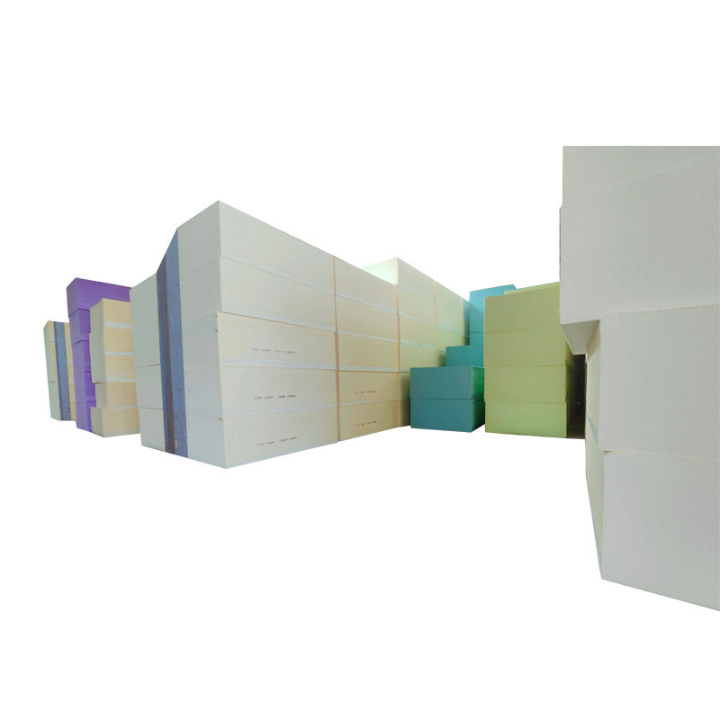 海绵垫记忆棉床垫海绵加密海绵泡沫记忆加厚感凉榻榻米床垫