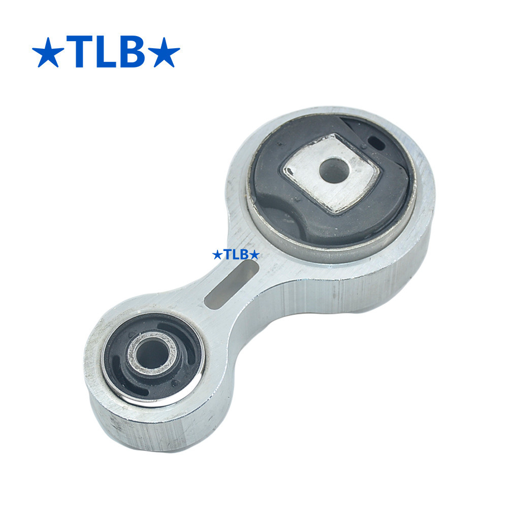 热销发动机支架em31078e5z6038a8e5z6068a适用于fusion/lincoln