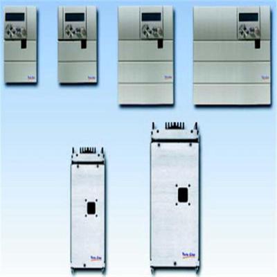 热销德国bergerlahr步进电机驱动器tlc534f