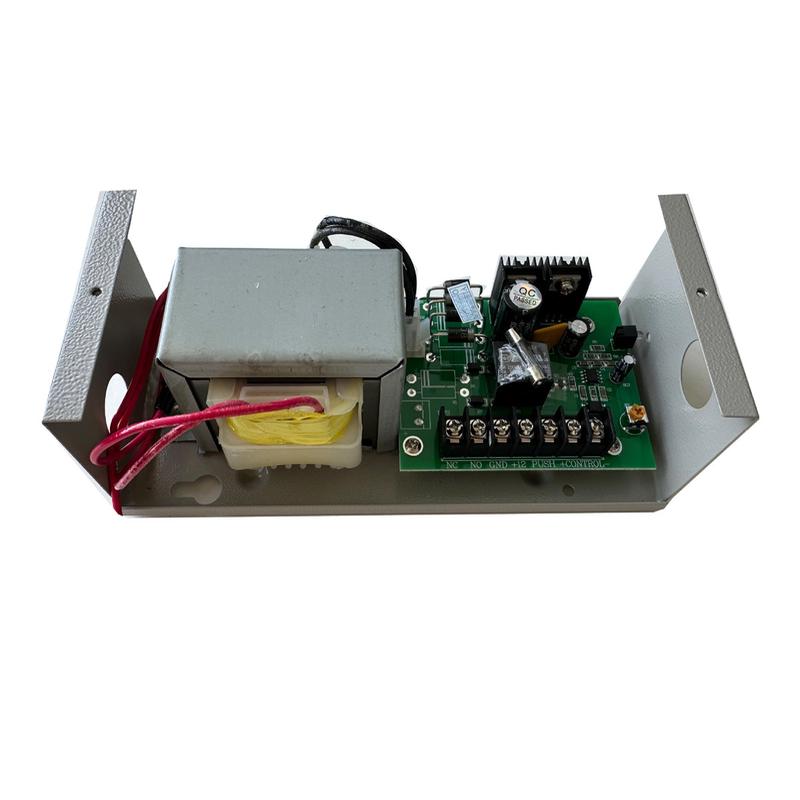 dc12v5a楼宇对讲门禁电源变压器线性电源磁力锁电源