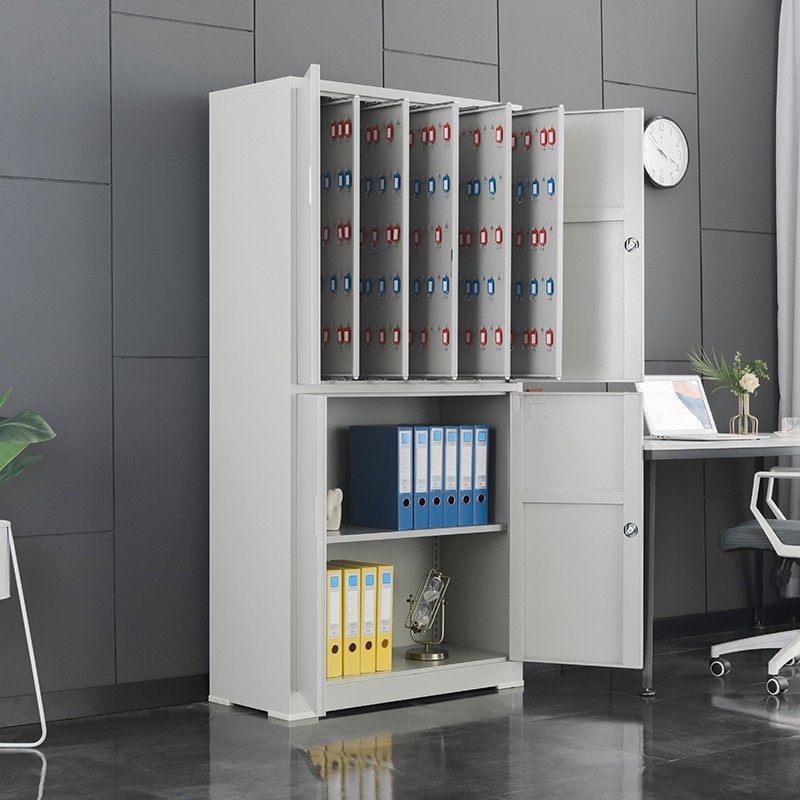 500位600位800位1000位密码锁钥匙柜房产物业汽车落地钥匙管理柜,商业/办公家具,文件柜,淘宝优惠券,粉丝福利购,淘宝优惠卷