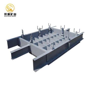 矿用防水密闭门  MMB2.1*2.0防火防水密闭门 井下防火防水密闭门