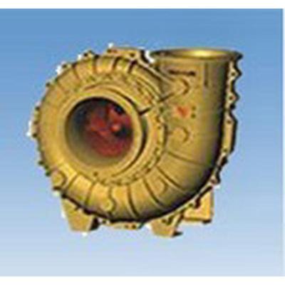 热销热球式风速仪（0.05-30m/s)型号zrqf-f30j库号m291080