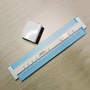 厂家直销学习资料收纳整理工具打孔机打孔器多孔学生笔记装订