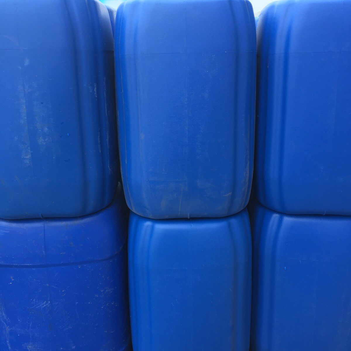 【脱漆剂】大桶装芳香型脱漆剂油漆剥漆剂铝合金脱漆剂快速脱漆,工业油品/胶粘/化学/实验室用品,电子及精密清洗剂,淘宝优惠券,粉丝福利购,淘宝优惠卷